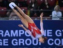 trampoline world age group sofia 2022 04242 